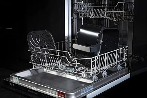 Russell Hobbs SatisFry 27160-56 2