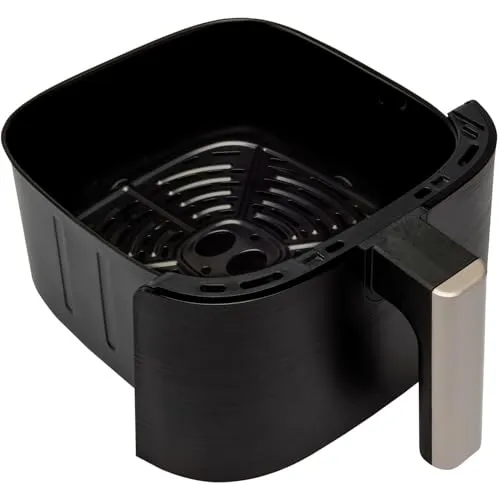 Russell Hobbs Satisfry 27610-56 2