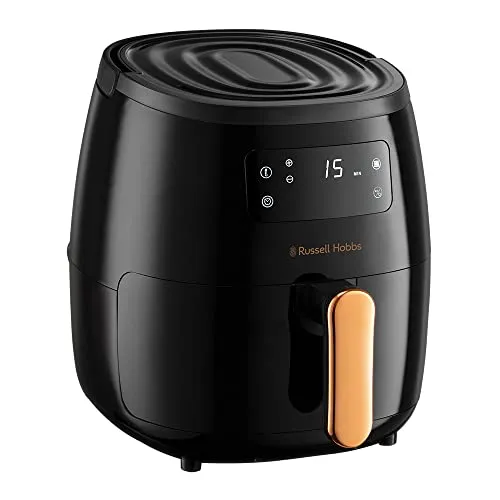Russell Hobbs SatisFry Air 26510-56