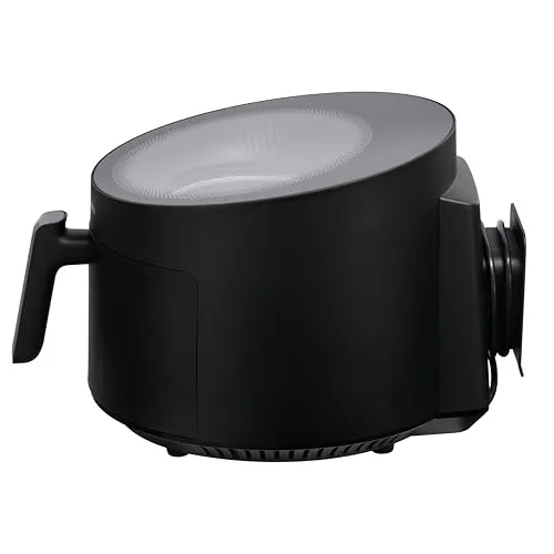 Russell Hobbs SatisFry Panoramic 27420-56