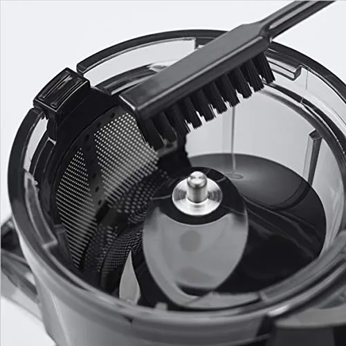 Russell Hobbs Slow Juicer Pro 4