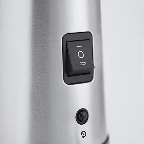 Russell Hobbs Slow Juicer Pro 5