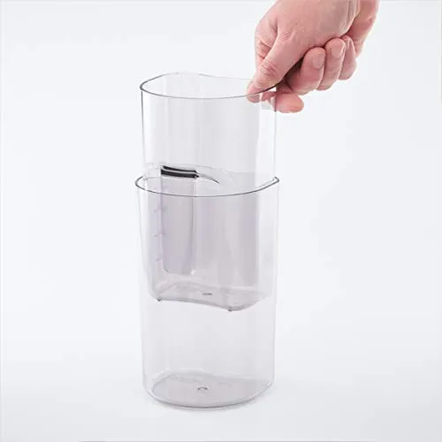 Russell Hobbs Slow Juicer Pro 7