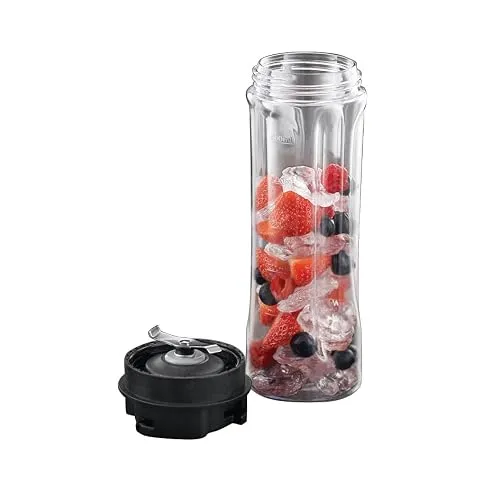 Russell Hobbs Standmixer To Go 3