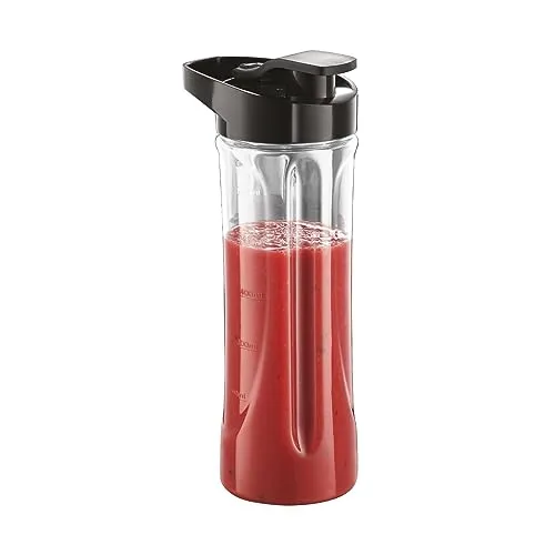 Russell Hobbs Standmixer To Go 4