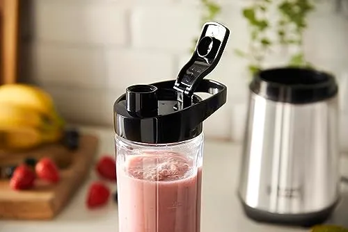 Russell Hobbs Standmixer To Go 5