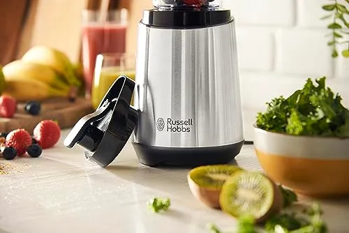 Russell Hobbs Standmixer To Go 6