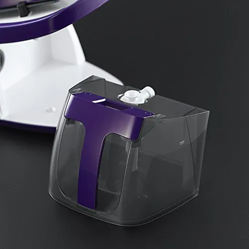 Russell Hobbs Steam Power 3