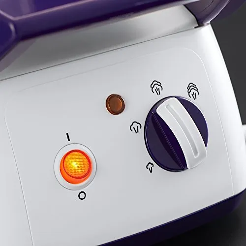 Russell Hobbs Steam Power 5