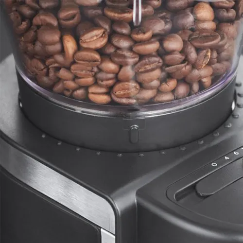 Russell Hobbs Stylo 18416-56 2