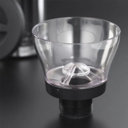 Russell Hobbs Stylo 18416-56 3