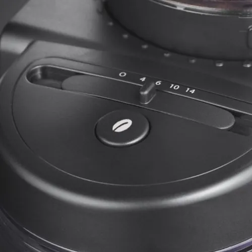 Russell Hobbs Stylo 18416-56 4