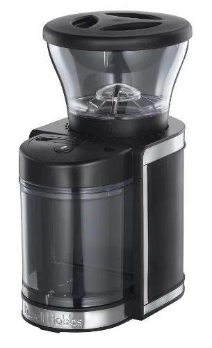 Russell Hobbs Stylo 18416-56