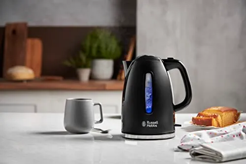 Russell Hobbs Textures+ 2
