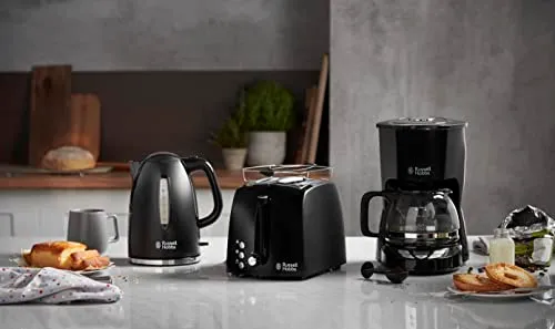 Russell Hobbs Textures+ 7