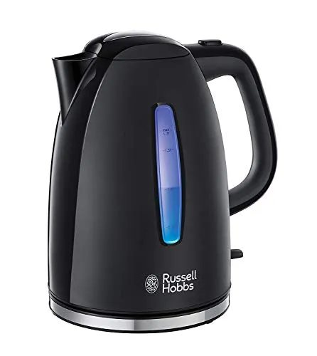 Russell Hobbs Textures+