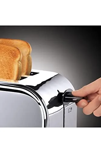 Russell Hobbs Toaster Victory 4