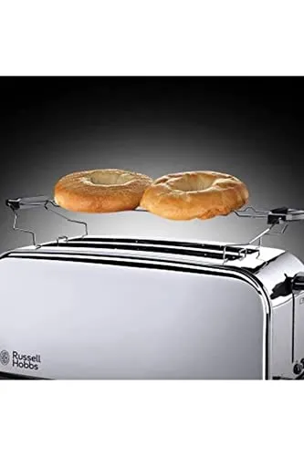 Russell Hobbs Toaster Victory 5