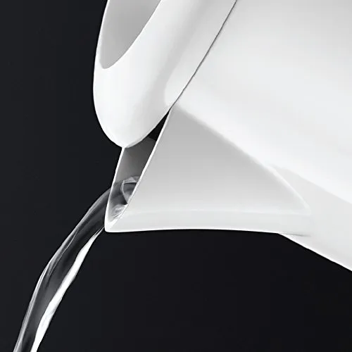 Russell Hobbs Travel 23840-70 2