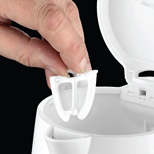 Russell Hobbs Travel 23840-70 3