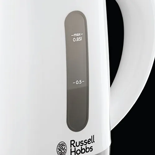 Russell Hobbs Travel 23840-70 4