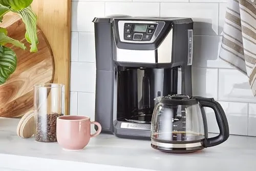 Russell Hobbs Victory 22000-56 2