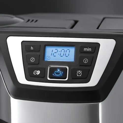 Russell Hobbs Victory 22000-56 3