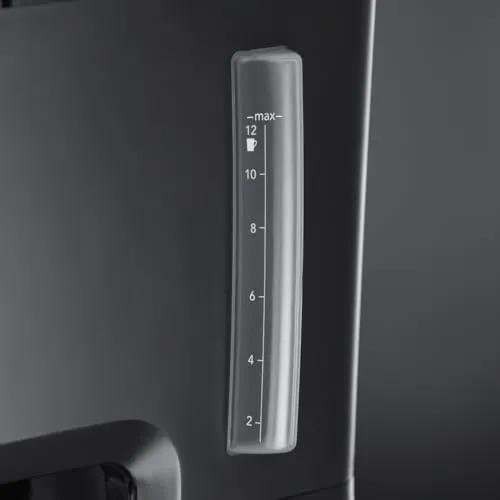 Russell Hobbs Victory 22000-56 4
