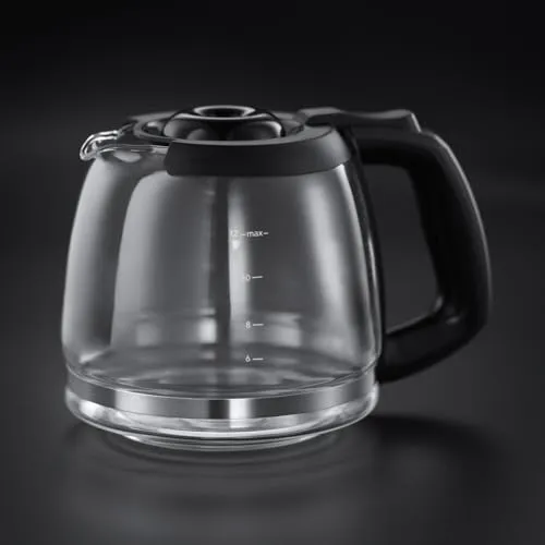 Russell Hobbs Victory 22000-56 5