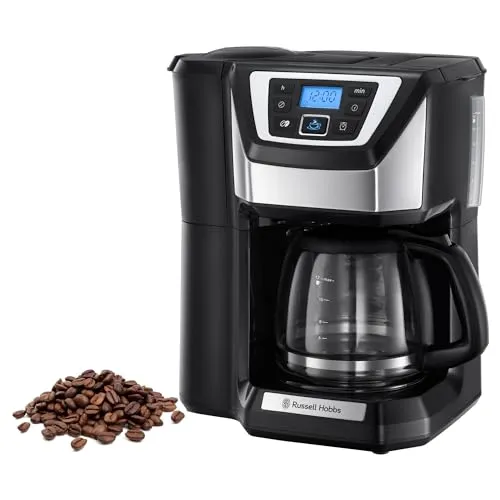 Russell Hobbs Victory 22000-56