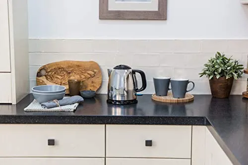 Russell Hobbs Victory 24990-70 2
