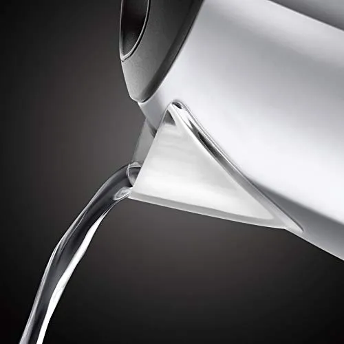 Russell Hobbs Victory 24990-70 3