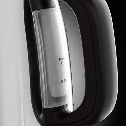 Russell Hobbs Victory 24990-70 4