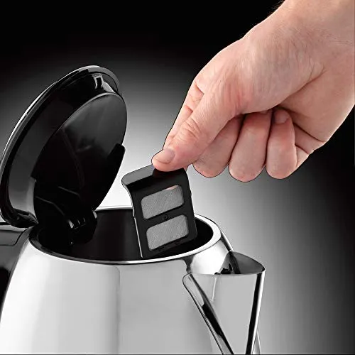 Russell Hobbs Victory 24990-70 6