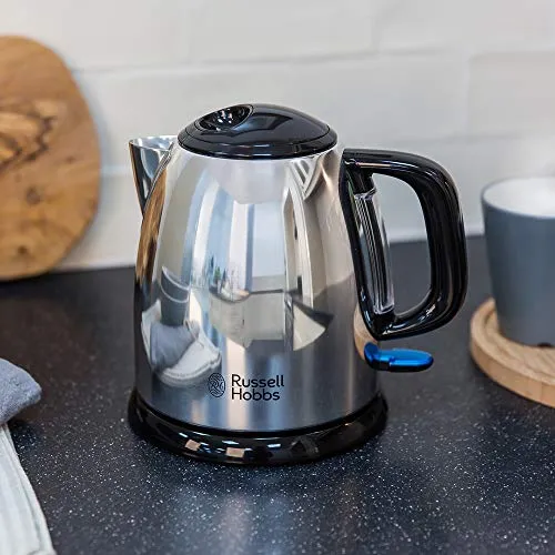 Russell Hobbs Victory 24990-70 7