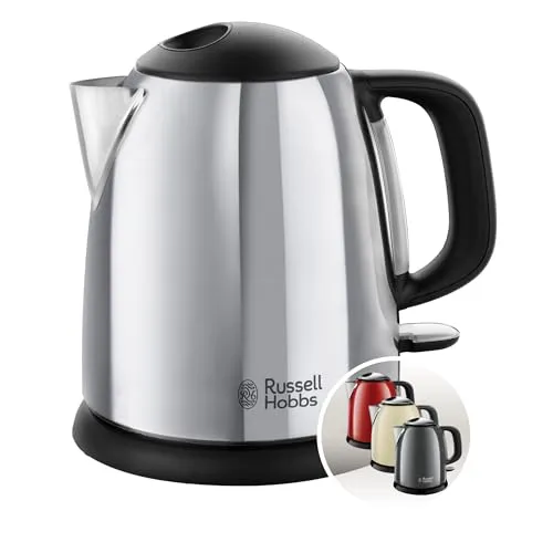 Russell Hobbs Victory 24990-70