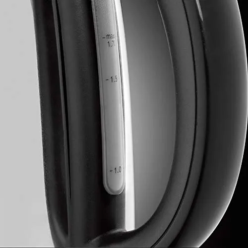 Russell Hobbs Victory 5