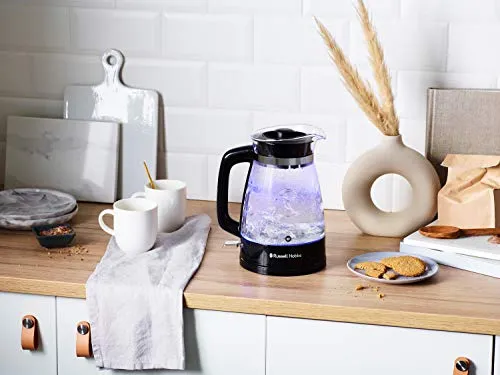 Russell Hobbs Wasserkocher UC 2