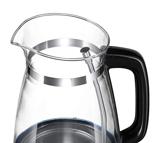 Russell Hobbs Wasserkocher UC 3
