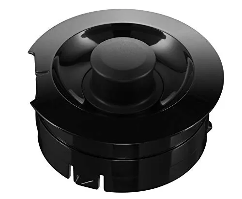 Russell Hobbs Wasserkocher UC 4