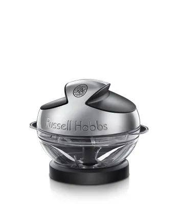 Russell Hobbs Allure 18272-56