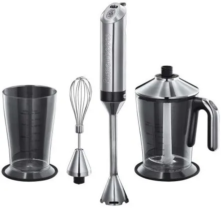 Russell Hobbs Allure 3 in 1 Stabmixer 18274-56