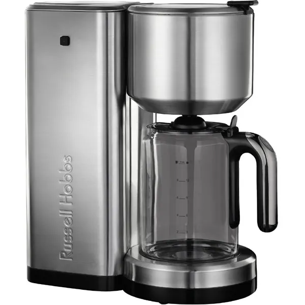 Russell Hobbs Allure 14741-56