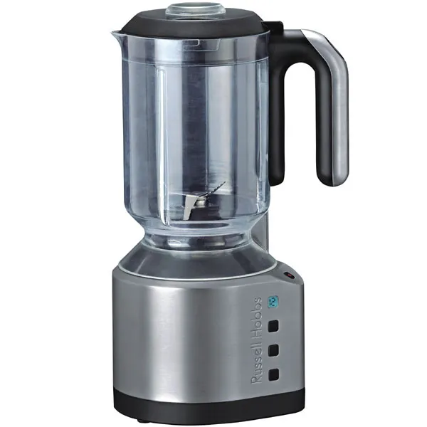 Russell Hobbs Allure 18276-56