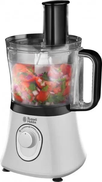 Russell Hobbs Aura 19005-56