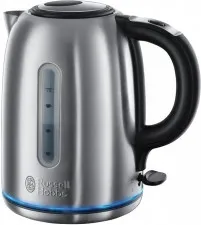 Russell Hobbs Buckingham 20460-56 2