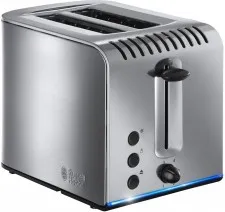 Russell Hobbs Buckingham 20740-56 2