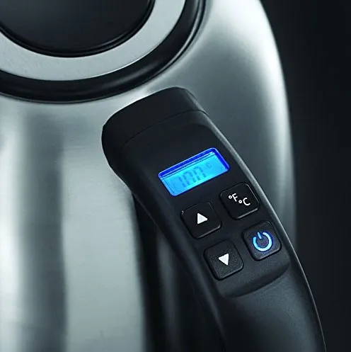 Russell Hobbs Buckingham 21040-56 2