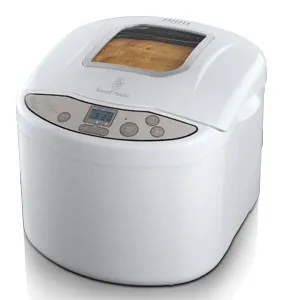 Russell Hobbs Classics Brotbackautomat 18036-56