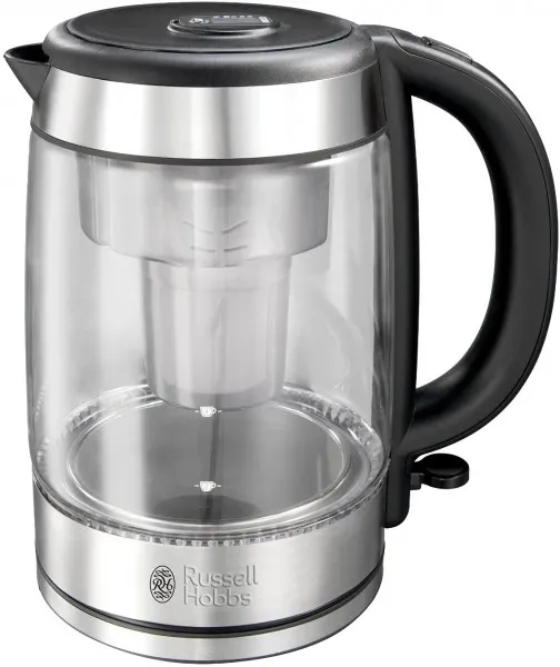 Russell Hobbs Clear 20760-70